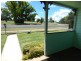 16 Goddard, Coolah NSW 2843