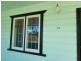 16 Goddard, Coolah NSW 2843