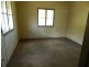 16 Goddard, Coolah NSW 2843