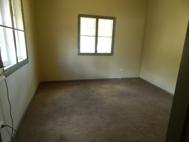 16 Goddard, Coolah NSW 2843