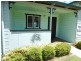 16 Goddard, Coolah NSW 2843