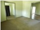 16 Goddard, Coolah NSW 2843