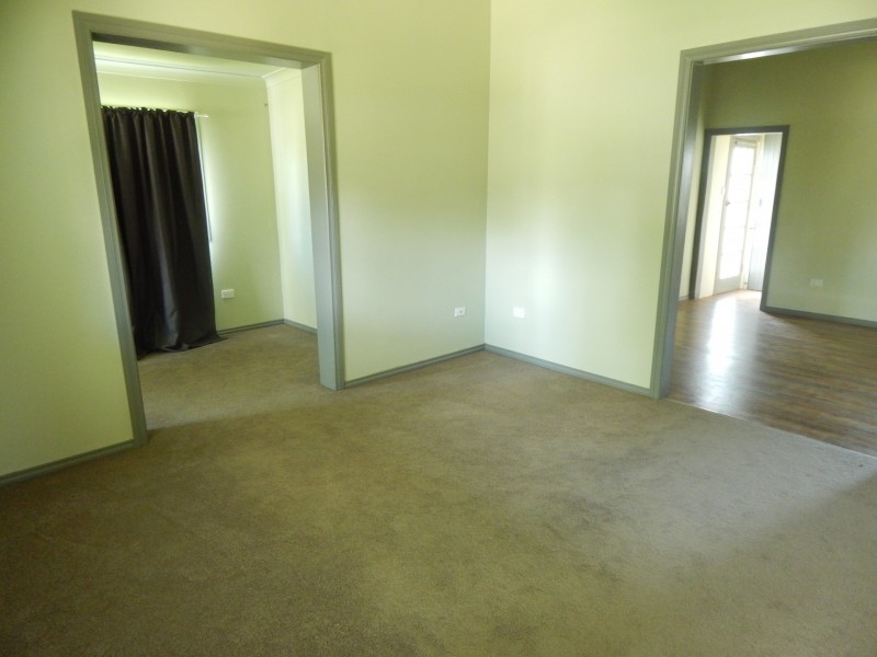 16 Goddard, Coolah NSW 2843