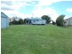 16 Goddard, Coolah NSW 2843