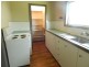 16 Goddard, Coolah NSW 2843