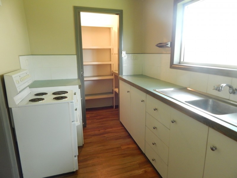 16 Goddard, Coolah NSW 2843