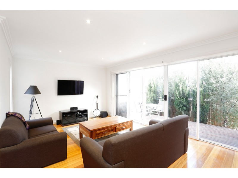 2/5 Golf Avenue, Rosanna VIC 3084