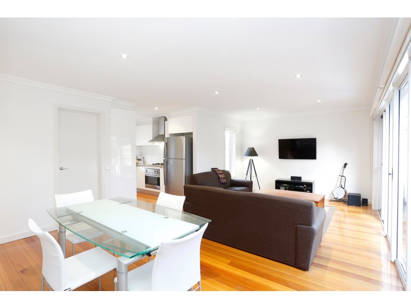 2/5 Golf Avenue, Rosanna VIC 3084