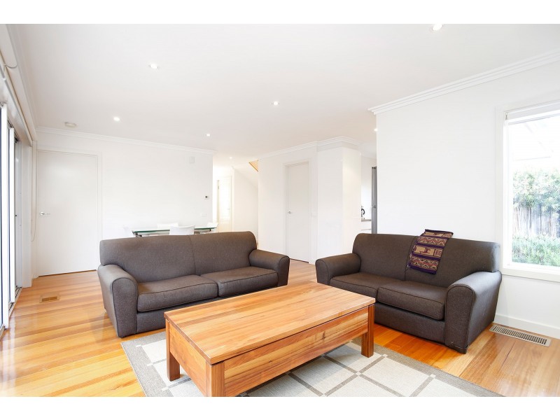 2/5 Golf Avenue, Rosanna VIC 3084