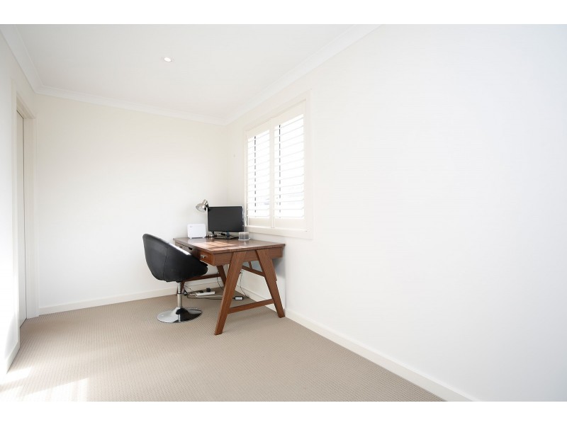 2/5 Golf Avenue, Rosanna VIC 3084