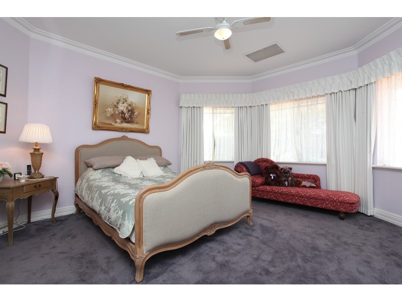 Helena Valley WA 6056