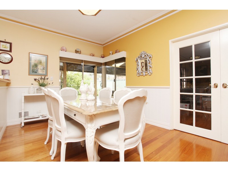 Helena Valley WA 6056