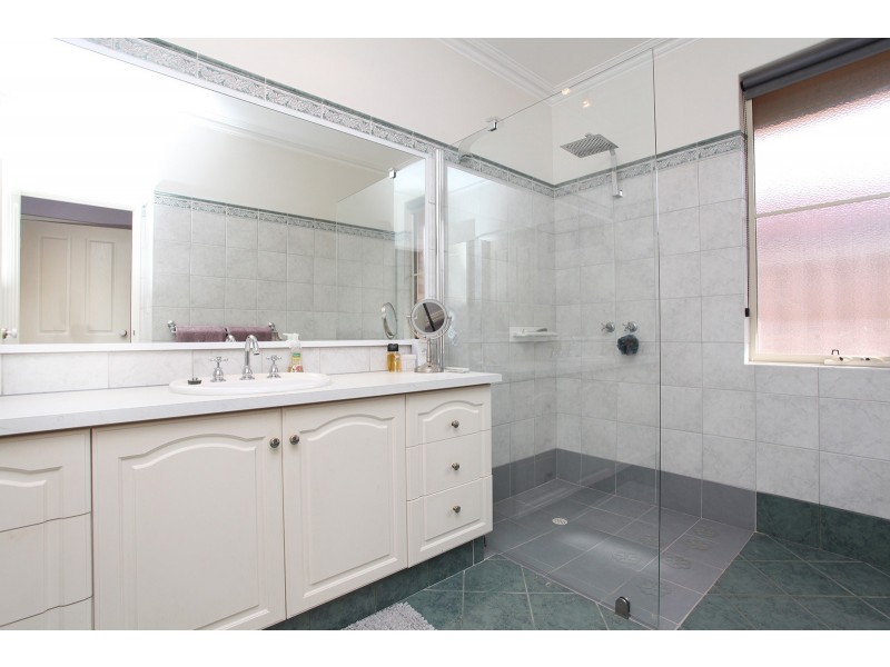 Helena Valley WA 6056