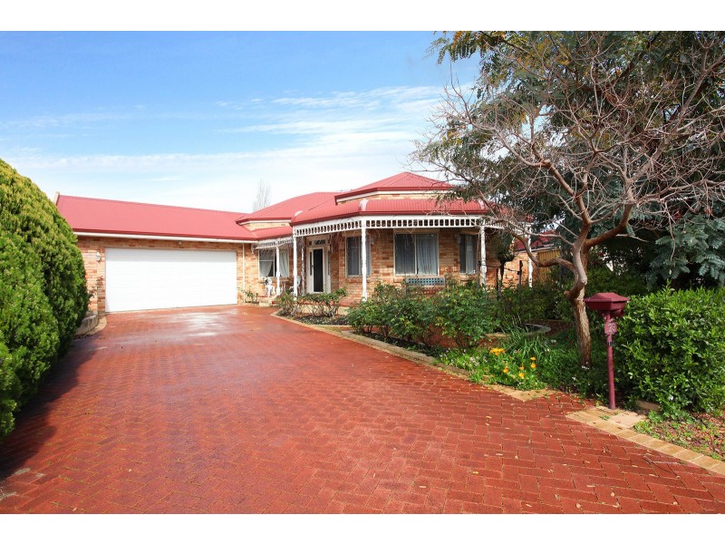 Helena Valley WA 6056