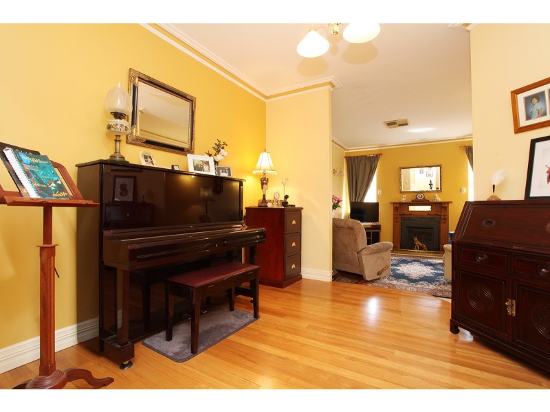 Helena Valley WA 6056