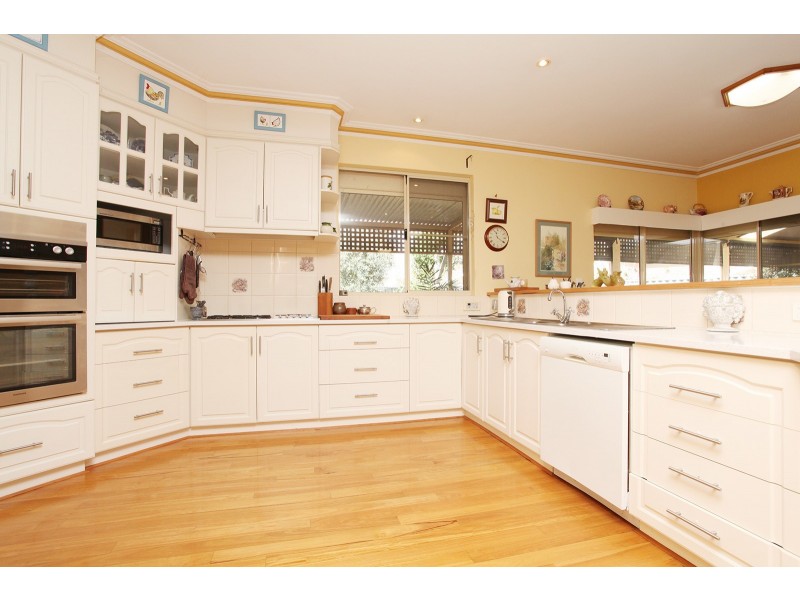 Helena Valley WA 6056