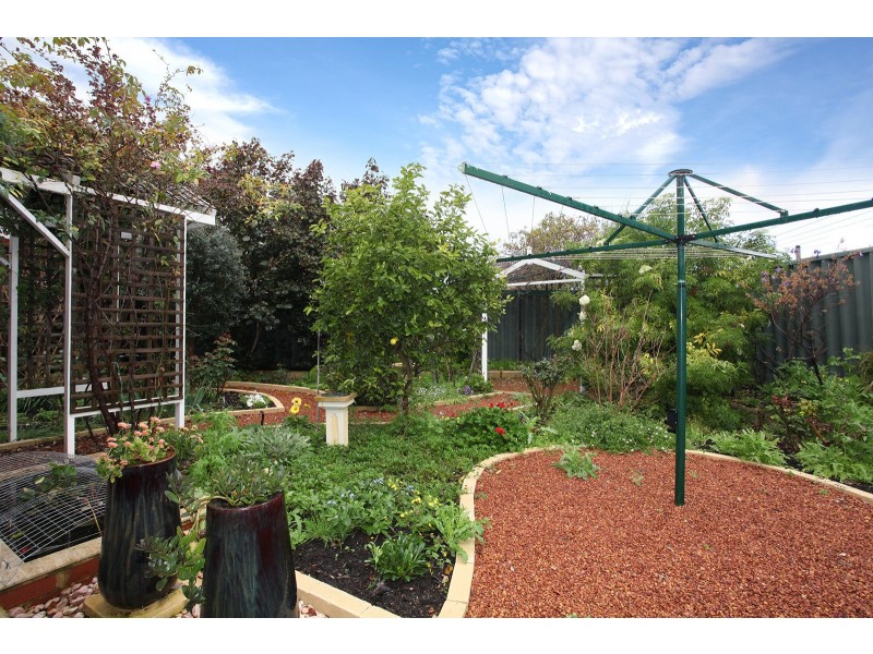 Helena Valley WA 6056