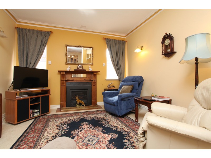 Helena Valley WA 6056