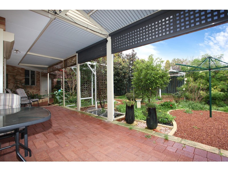 Helena Valley WA 6056