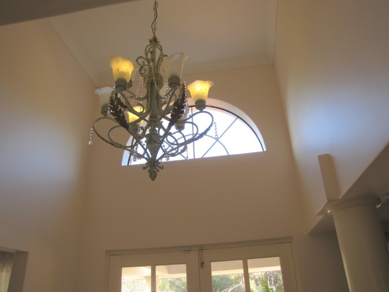 6 Rhodes Place, Jarrahdale WA 6124