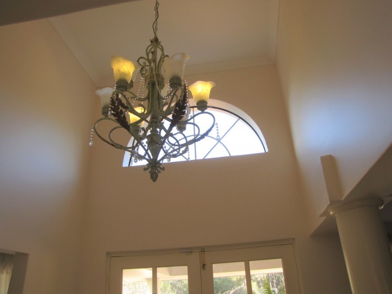 6 Rhodes Place, Jarrahdale WA 6124