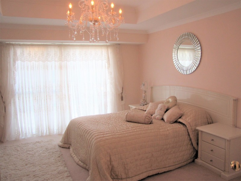 6 Rhodes Place, Jarrahdale WA 6124