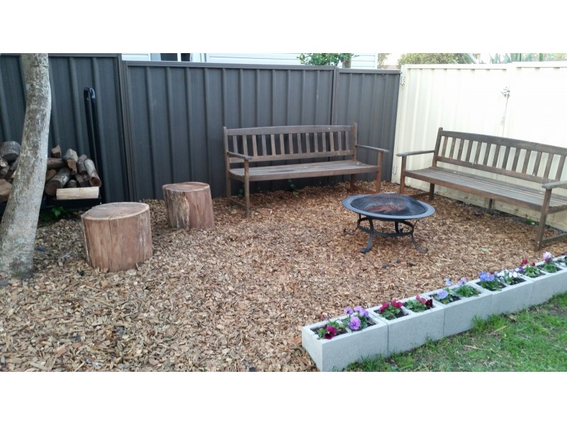 16 Maxwell Avenue, Gorokan NSW 2263