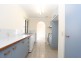 62 Lakefield Crescent, Paradise Point QLD 4216