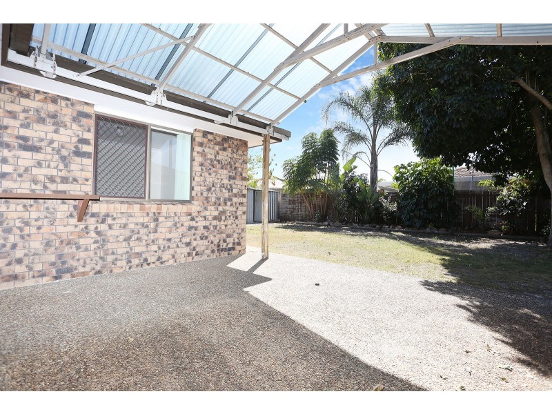 62 Lakefield Crescent, Paradise Point QLD 4216