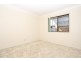 62 Lakefield Crescent, Paradise Point QLD 4216