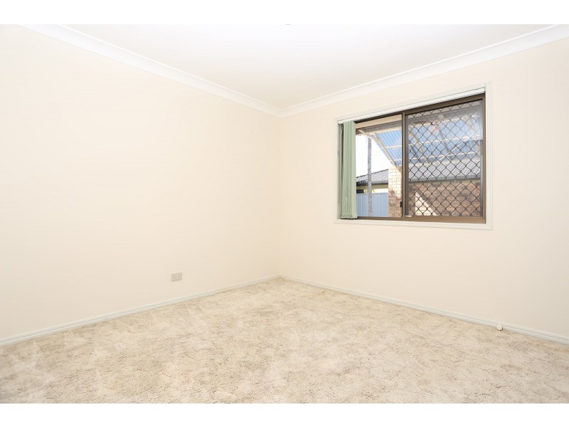 62 Lakefield Crescent, Paradise Point QLD 4216