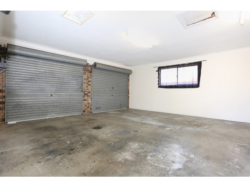 62 Lakefield Crescent, Paradise Point QLD 4216