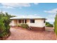 21 Turner Street, Augusta WA 6290