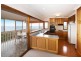 21 Turner Street, Augusta WA 6290