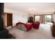 21 Turner Street, Augusta WA 6290