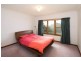 21 Turner Street, Augusta WA 6290