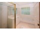 21 Turner Street, Augusta WA 6290