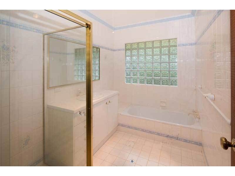 21 Turner Street, Augusta WA 6290