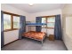 21 Turner Street, Augusta WA 6290