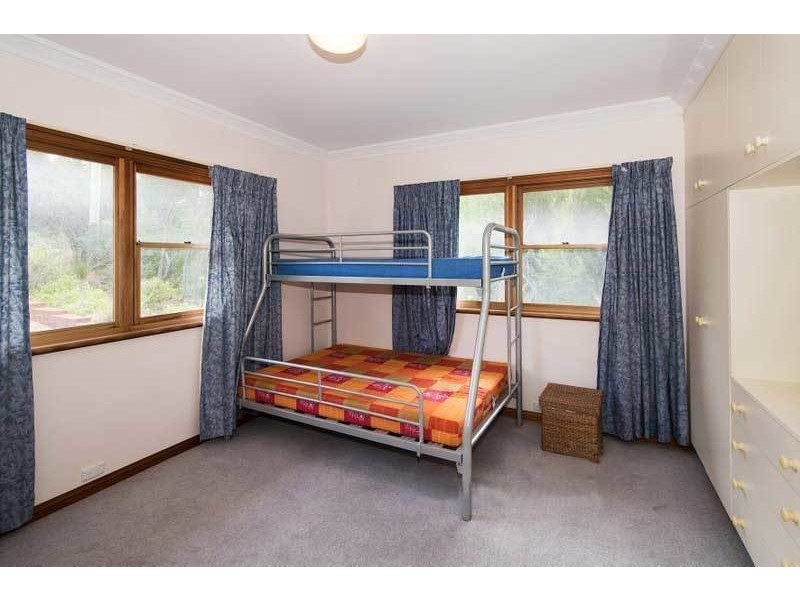 21 Turner Street, Augusta WA 6290