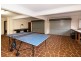 21 Turner Street, Augusta WA 6290