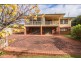 21 Turner Street, Augusta WA 6290