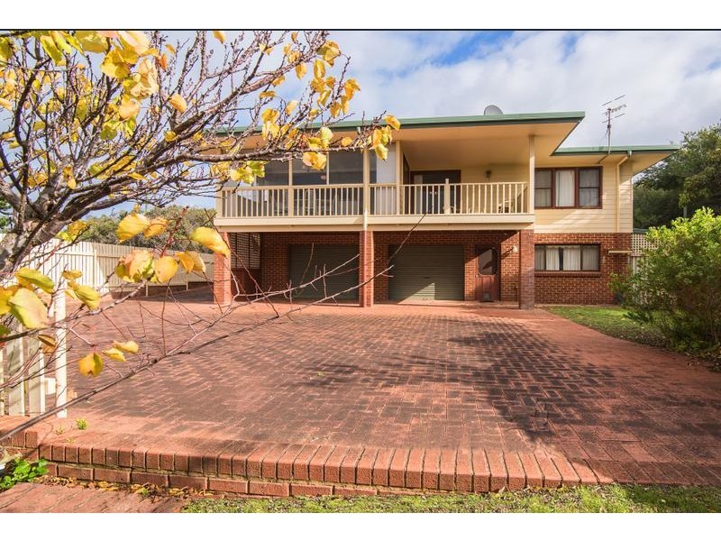 21 Turner Street, Augusta WA 6290