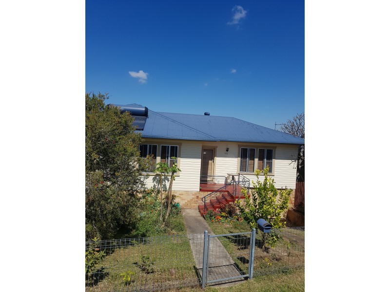 123 High Street, Lismore Heights NSW 2480