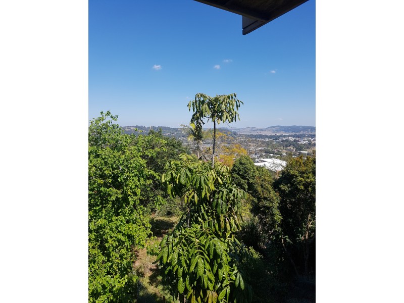 123 High Street, Lismore Heights NSW 2480