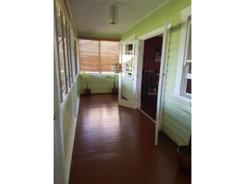 123 High Street, Lismore Heights NSW 2480