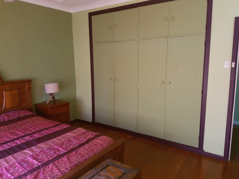 123 High Street, Lismore Heights NSW 2480