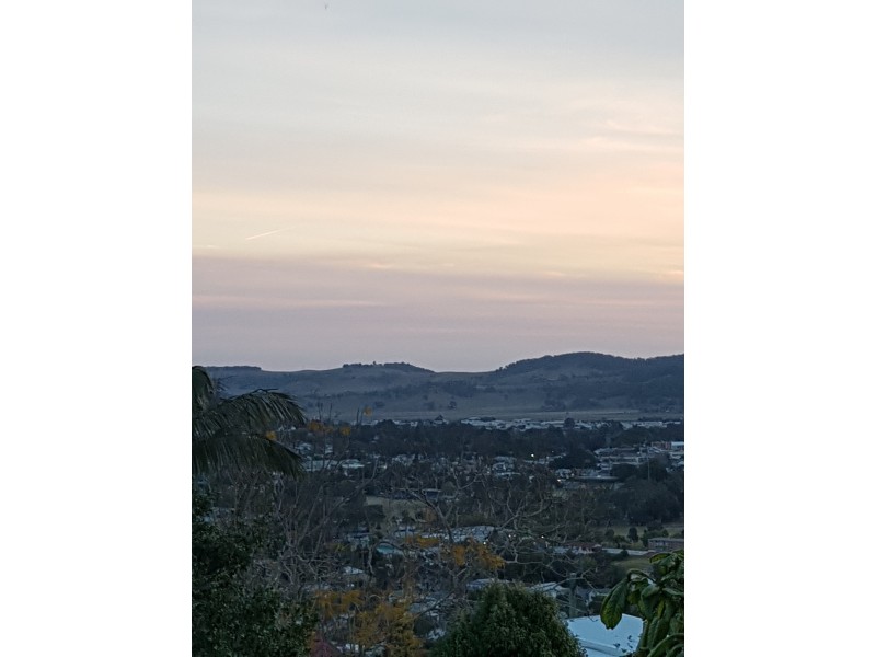 123 High Street, Lismore Heights NSW 2480