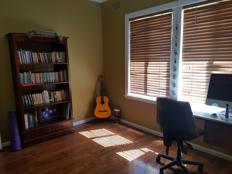 123 High Street, Lismore Heights NSW 2480