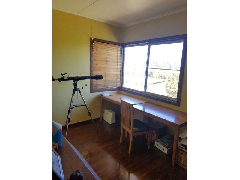 123 High Street, Lismore Heights NSW 2480